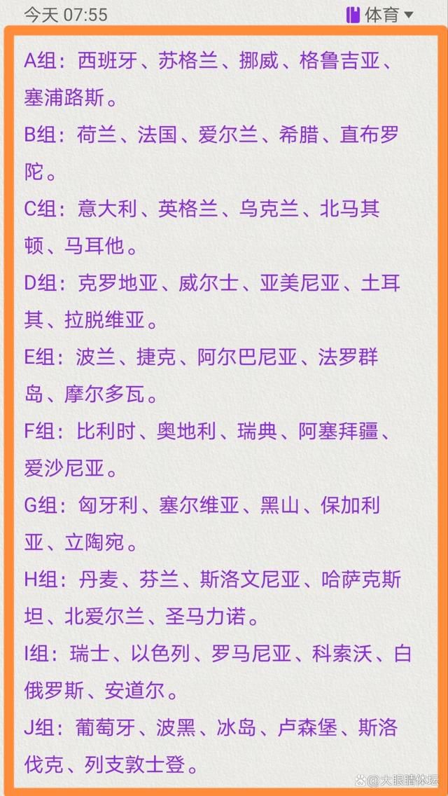 在1-1战平瓦伦西亚后，巴萨后卫坎塞洛在接受采访时表示，球队有很多机会打进更多进球，但没有把握住。